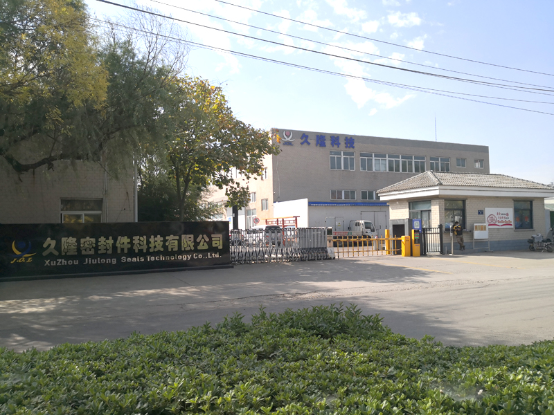 微信圖片_20221021105219.jpg 微信圖片_20221021105219.jpg